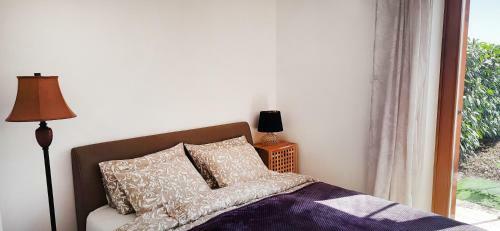 Apartment Peharovo Lovran