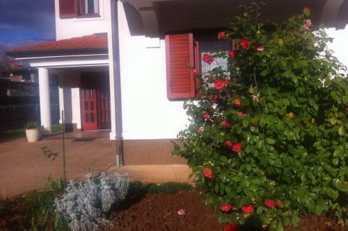 Apartamento Relax With Your Kids, Croatia