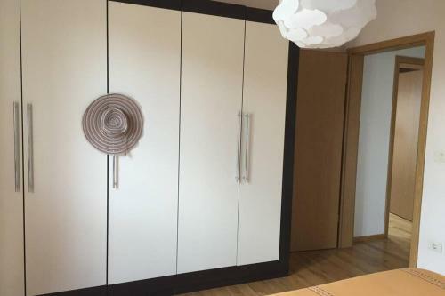 Apartamento Relax With Your Kids, Croatia