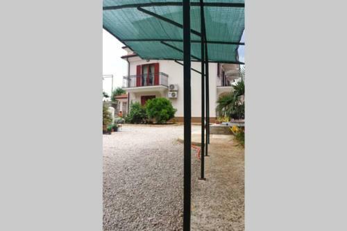 Apartamento Relax With Your Kids, Croatia