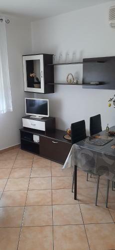 Apartamento San Marko 2