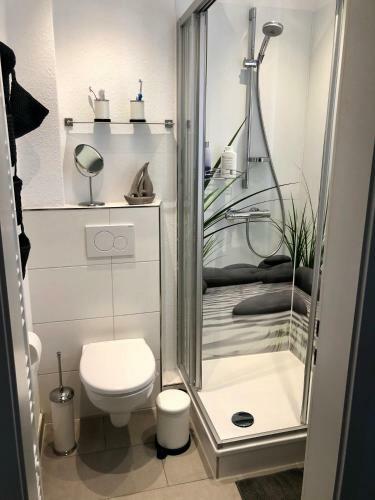 Apartamento Nordbrise