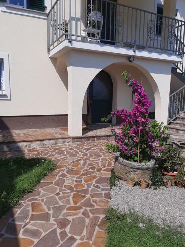 Apartamento H-elios