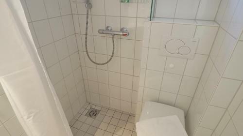 Westerstrasse Kaj�ten