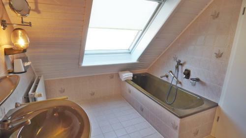 Westerstrasse Kaj�ten