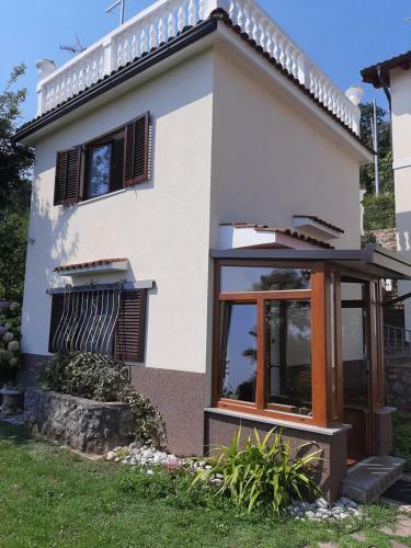 House H-elios