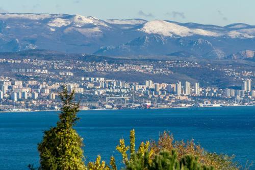 Apartamentos Holiday House Marica