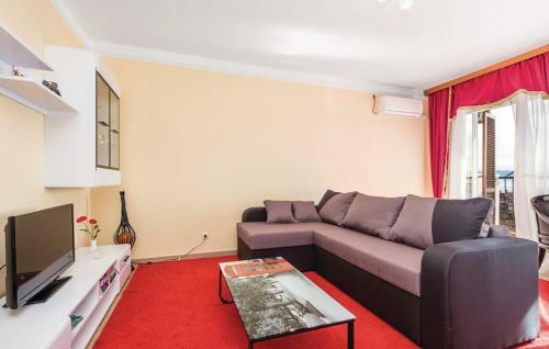 Apartment Blanka