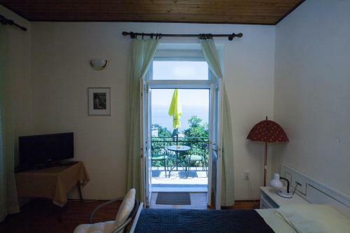 Apartamento Villa Marija