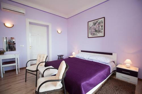 Apartamento Villa Marija
