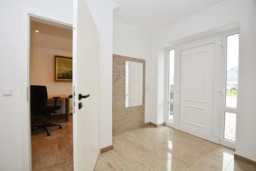 Apartamentos Ferienhaus Merzijana