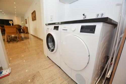 Apartamentos Ferienhaus Merzijana