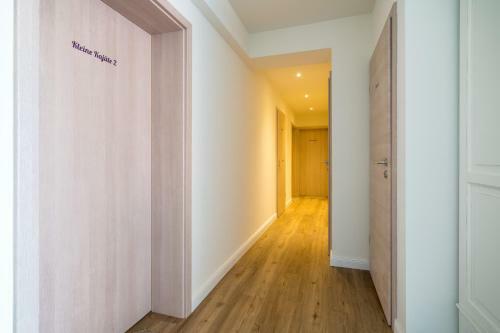 Apartamento Diekhuus B�sum