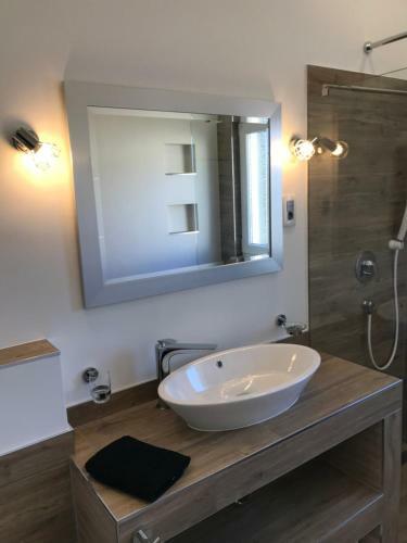 Apartamento Ultra