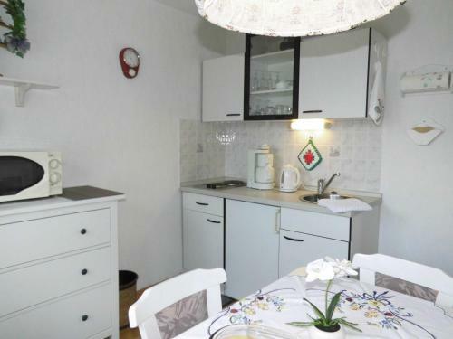 Apartamento Ferienwohnung _ Ferienzimmer Levsen