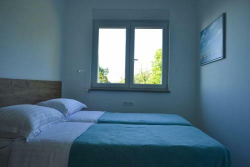 Apartamento Villa Annika