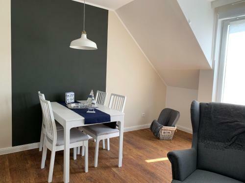 Apartamento B�sum - Lagune