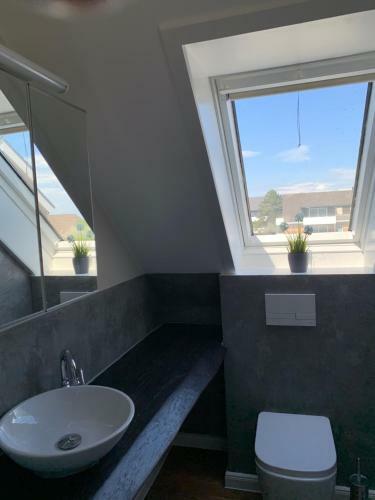 Apartamento B�sum - Lagune