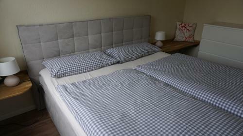 Apartamento Kiteblick