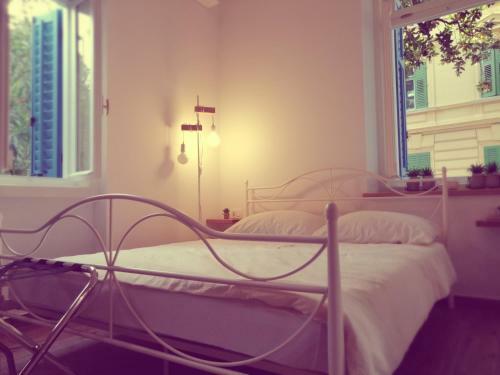 Studio Apartman Villa Gianna