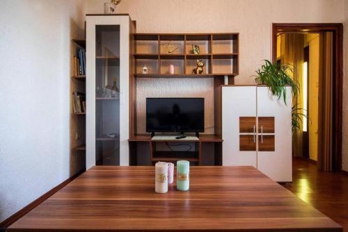 Apartment Cvita