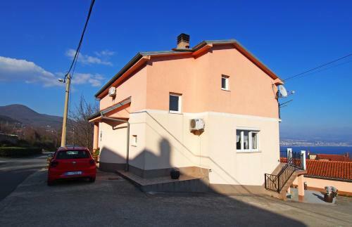 Villa Mimi
