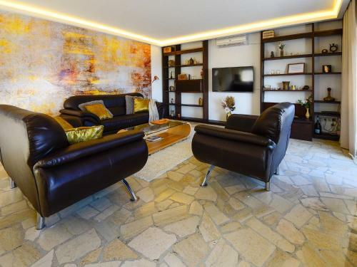 Holiday Home La Mer