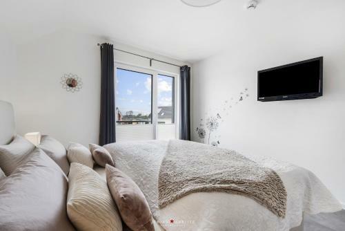 Apartamento M�wenkoje