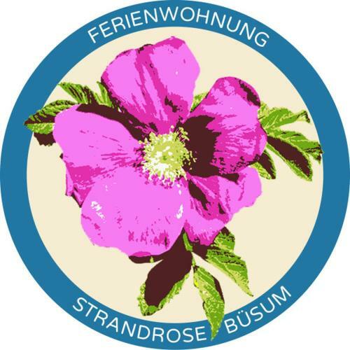 Apartamento Strandrose