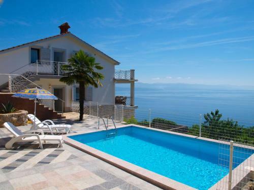 Apartment La Mer-2