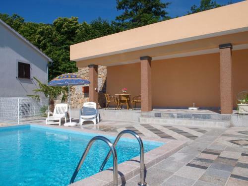 Apartment La Mer-2