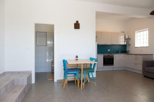 Horizonte Apartman
