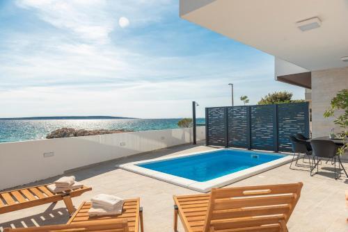 Villa Eni Apartments 1