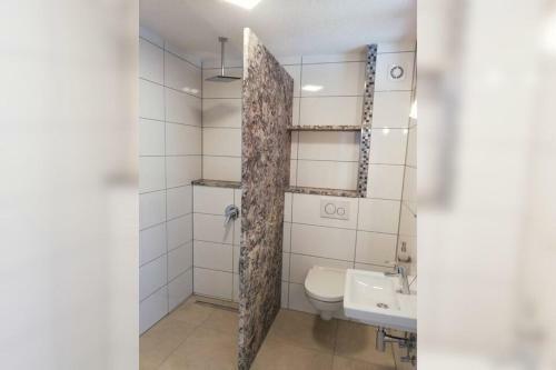Apartamento Ferienwohnung Elvira