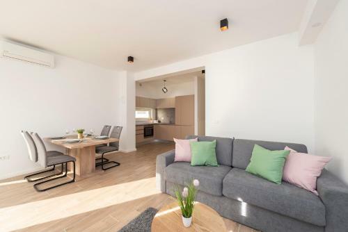 Villa Eni Apartments 2