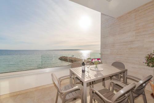 Villa Eni Apartments 2