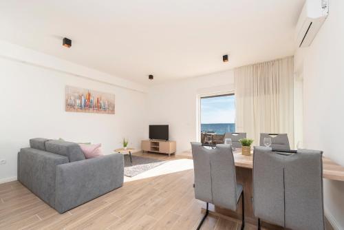 Villa Eni Apartments 2