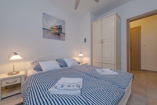 Apartamentos After All