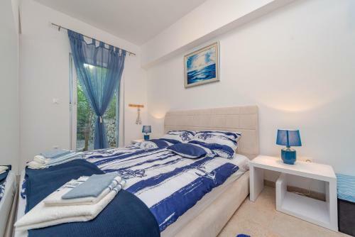 Apartamentos After All