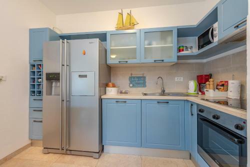 Apartamentos After All