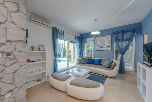 Apartamentos After All