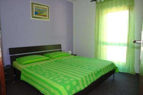 Apartments Besedi?