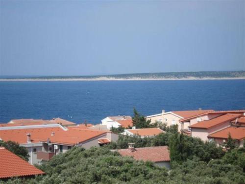 Apartments Besedi?