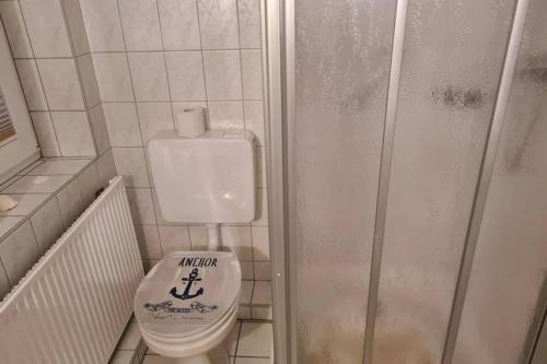 Apartamento Heimathafen