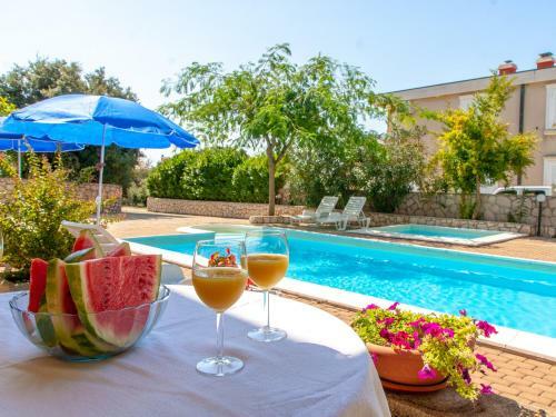 Apartments Villa Ana