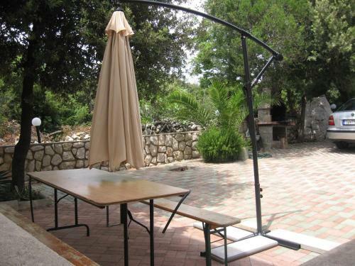 Apartments Villa Ana