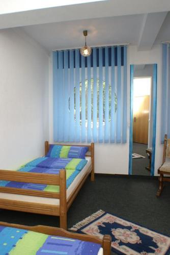 Apartment Mandre 4098d