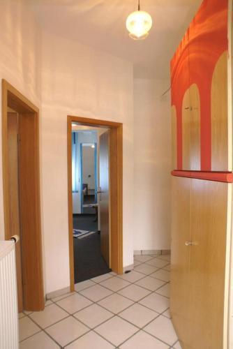 Apartment Mandre 4098d