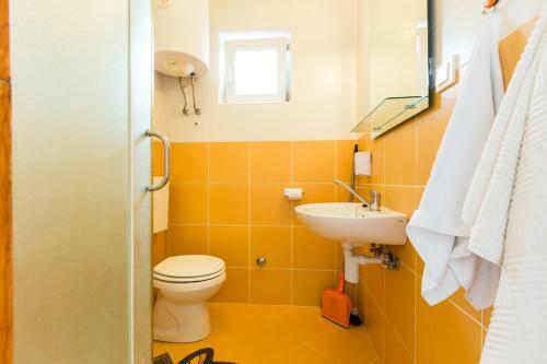 Apartmani Filip