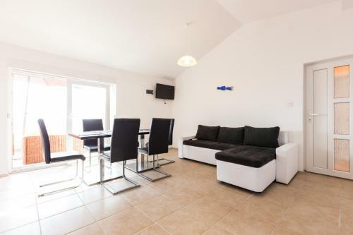 Apartmani Filip